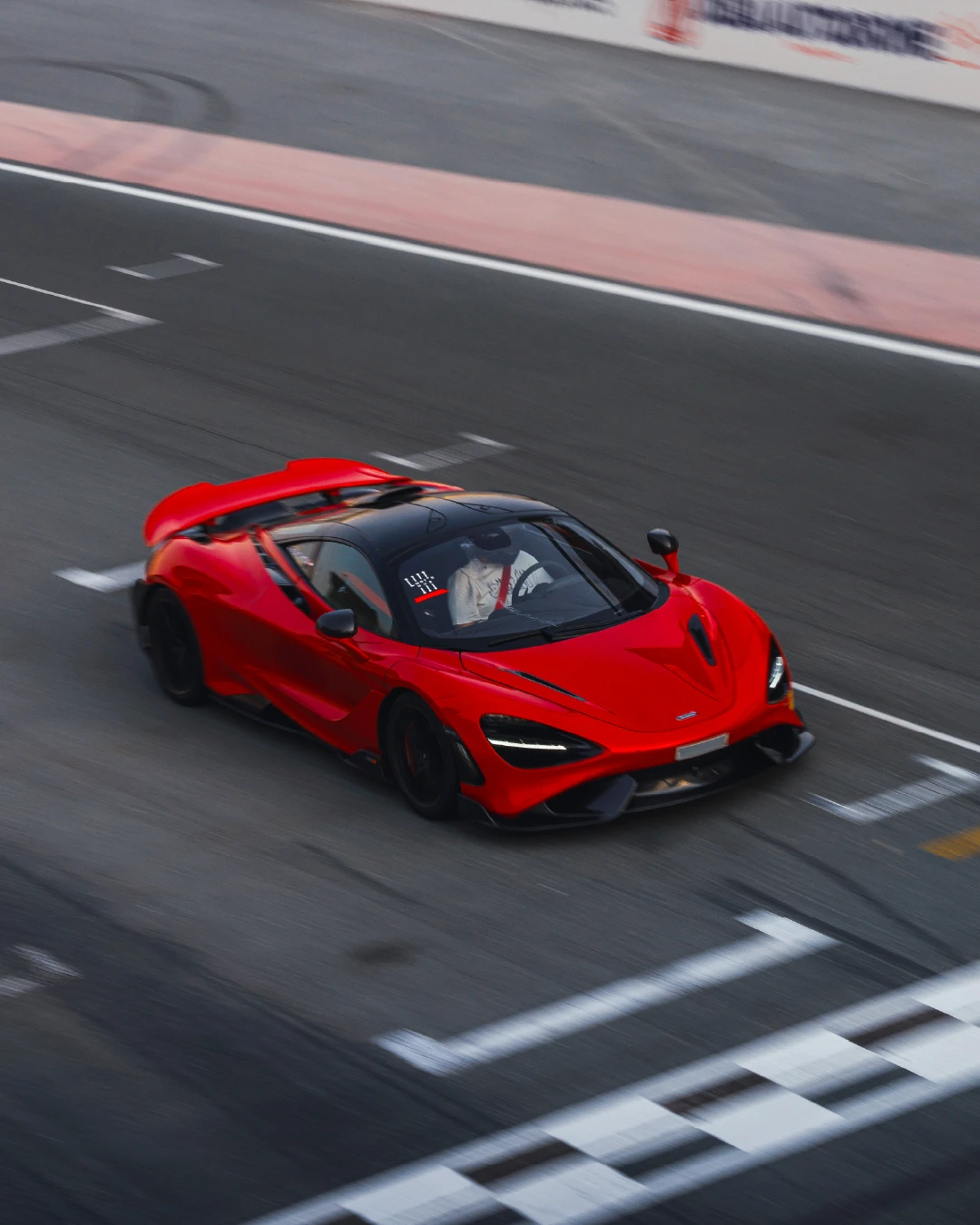 MotorHub-Community-Open-Track-Day-Dubai-Autodrome