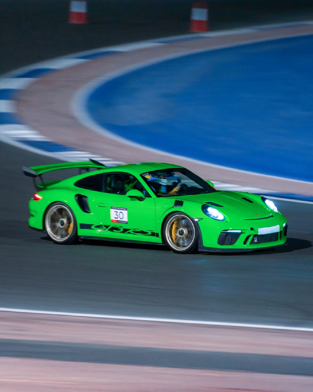 MotorHub-Track-Championship-GT-RS-v2