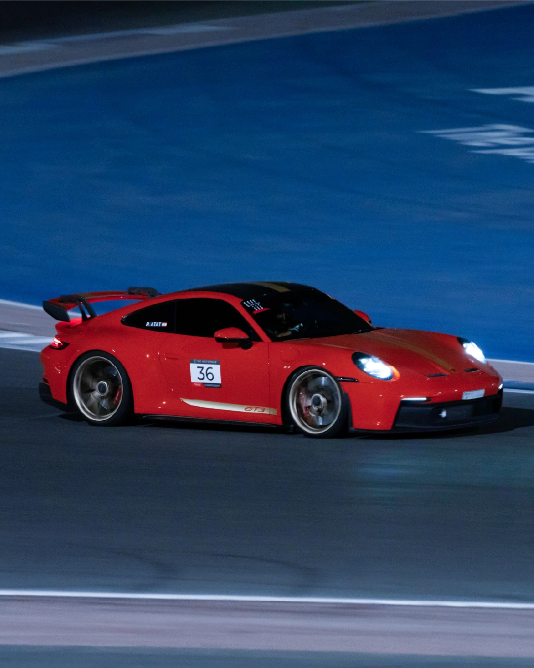 MotorHub-Track-Championship-GT-v2