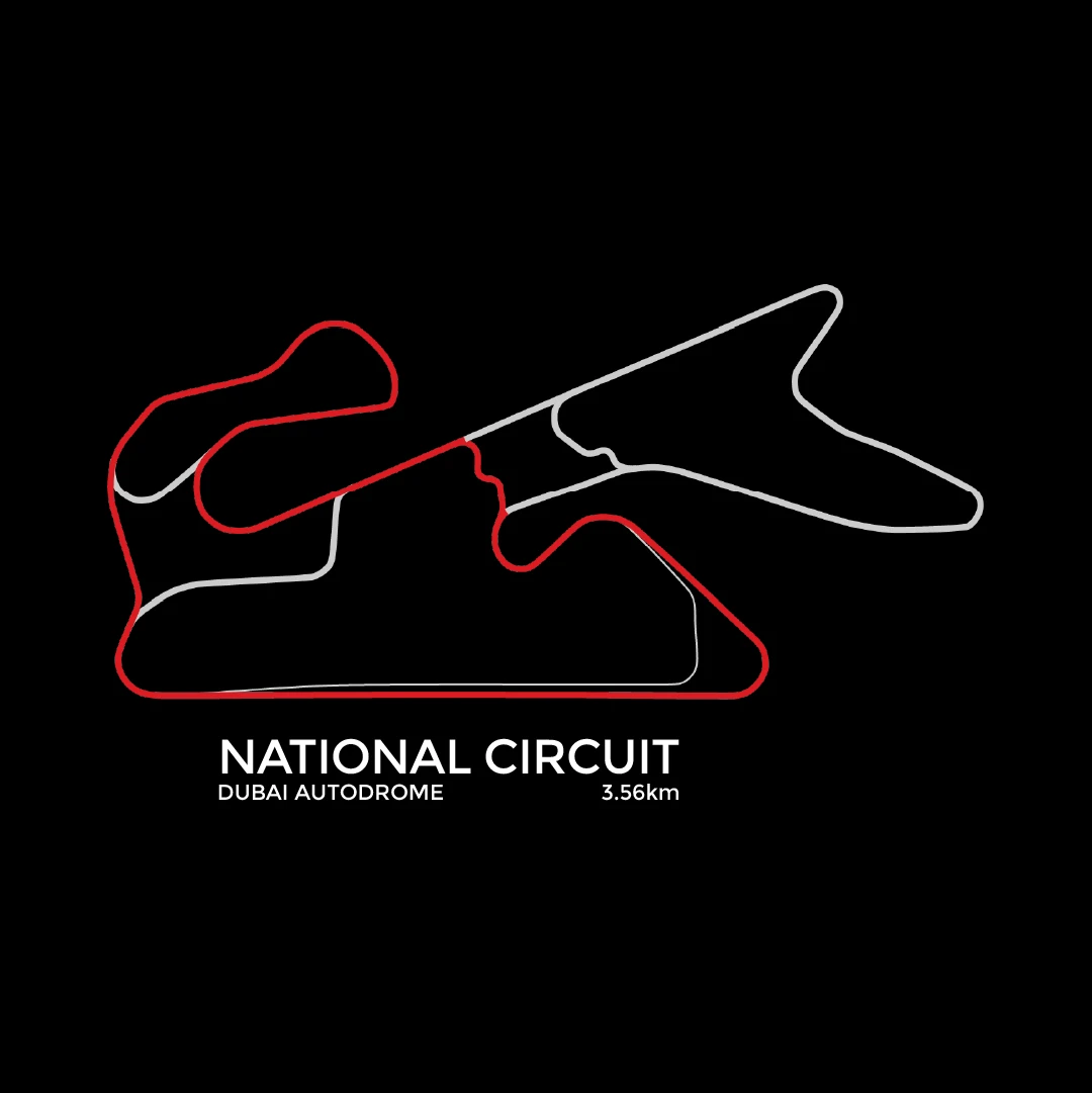 MotorHub-Track-Championship-Round-1-Dubai-Autodrome-Race-Natioanl-Circuit-Mobile