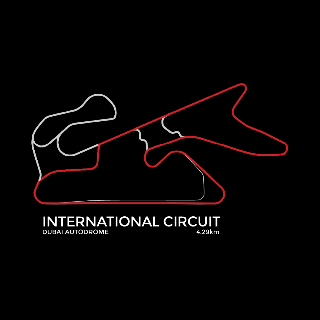 MotorHub-Track-Championship-Round-2-Dubai-Autodrome-Race-Internatioanl-Circuit-Mobile