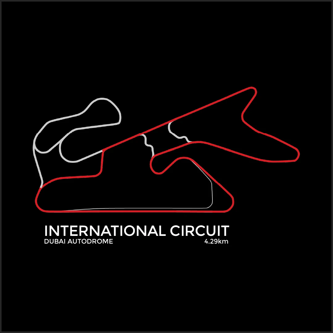 MotorHub-Track-Championship-Round-2-Race-Internatioanl-Circuit