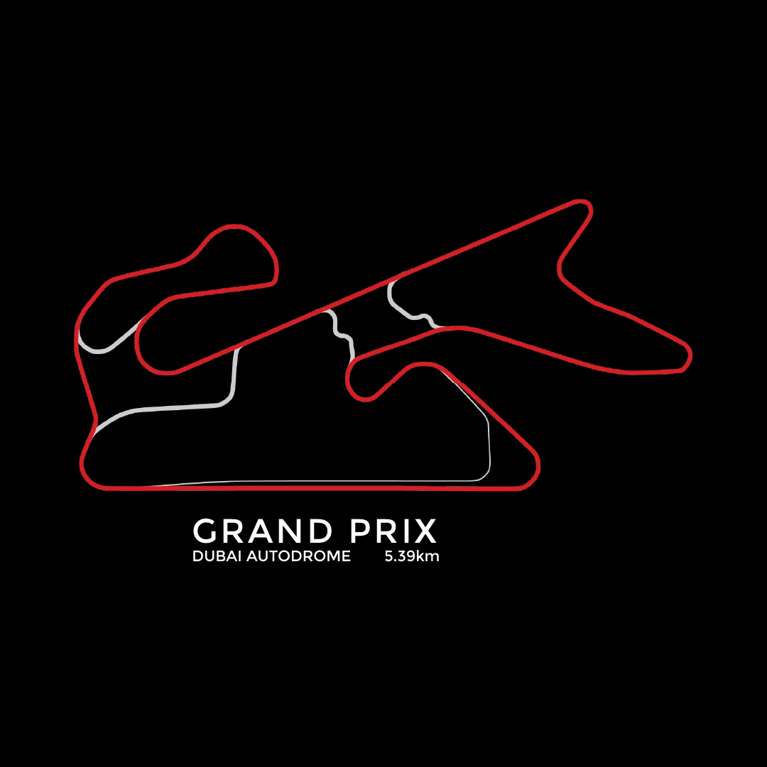 MotorHub-Track-Championship-Round-3-Dubai-Autodrome-Race-Grand-Prix-Mobile