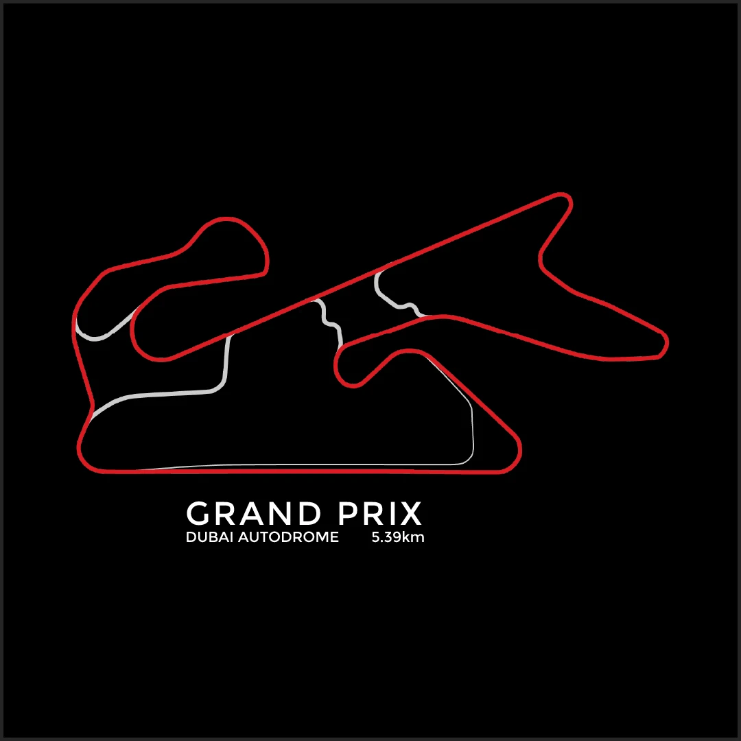 MotorHub-Track-Championship-Round-3-Race-Grand-Prix