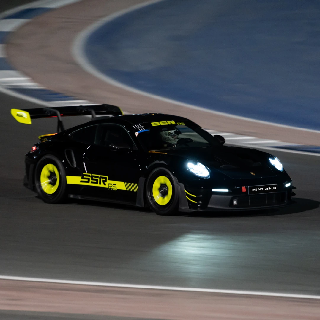 MotorHub-Track-Championship-Season-Registration-v2