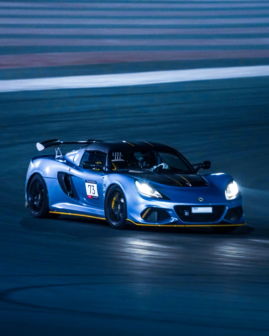 MotorHub-Track-Championship-Sportcar-v2