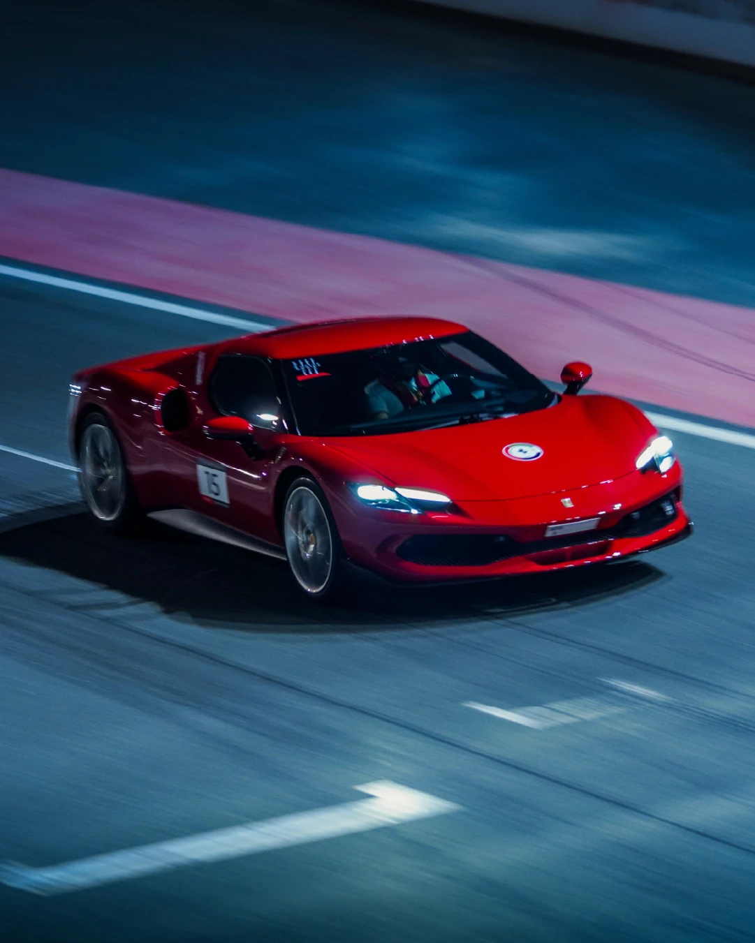 MotorHub-Track-Championship-Supercar-v2