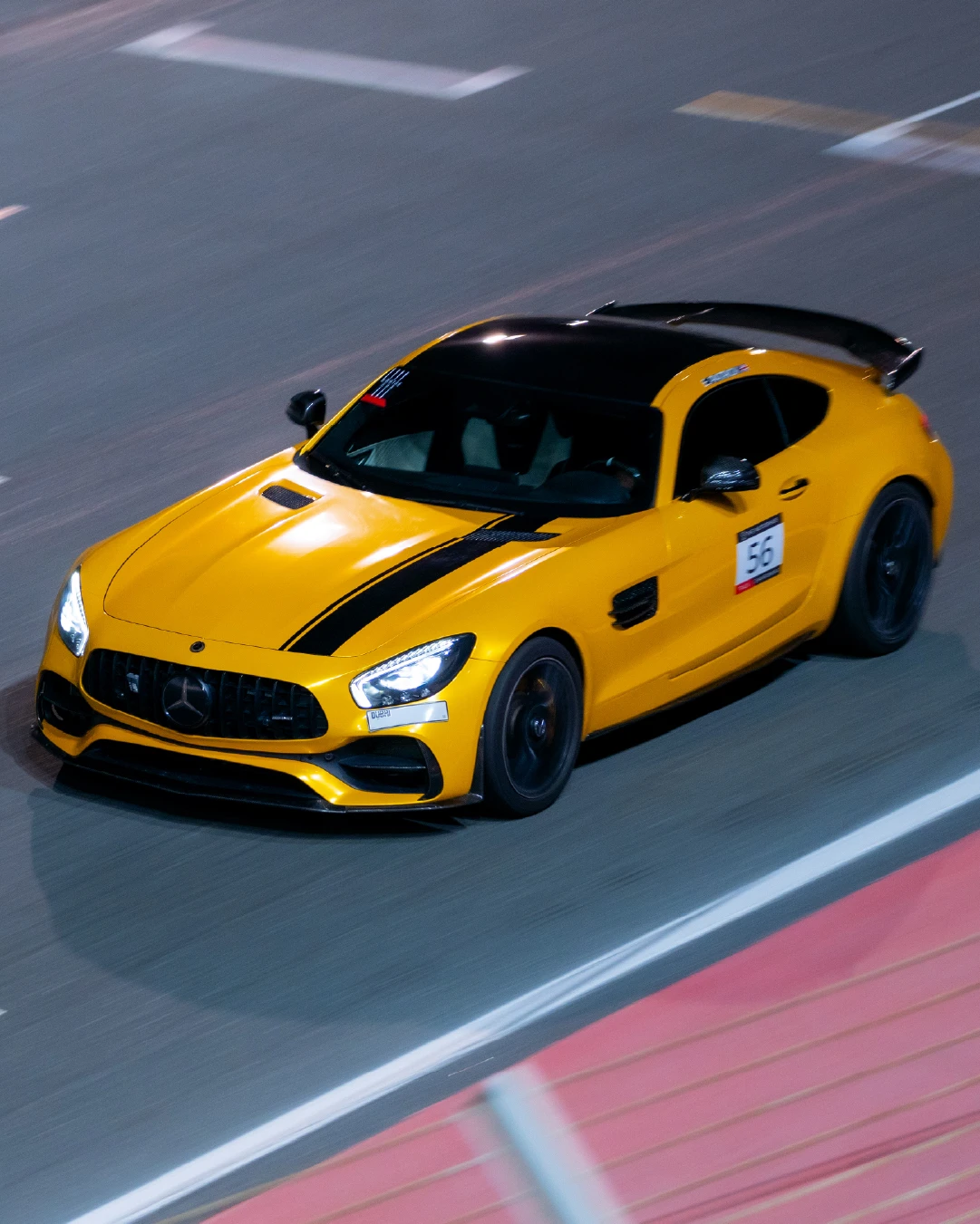 MotorHub-Track-Championship-Time-Attack-Race-Format-v2