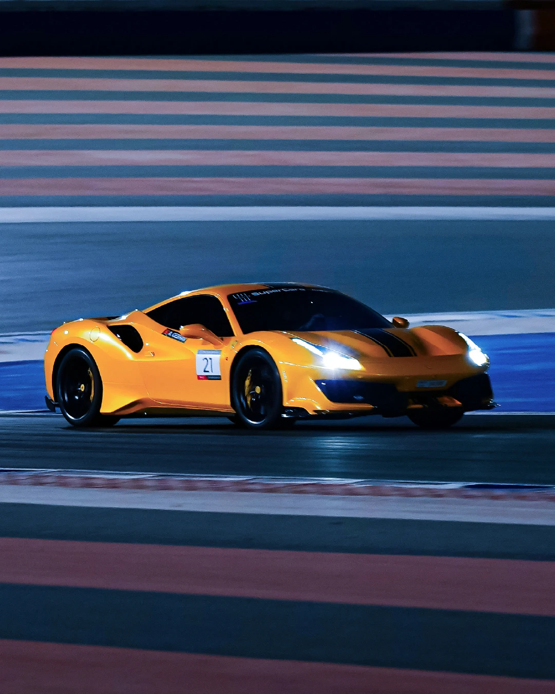 MotorHub-Track-Championship-Track-Focused-v2