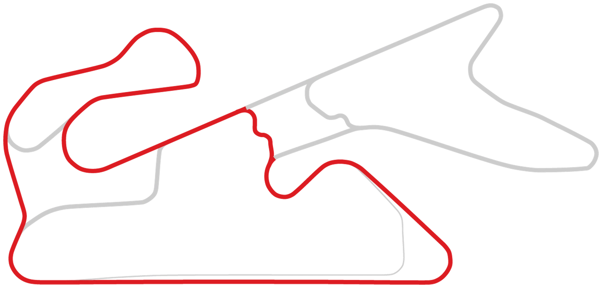 MotorHub-Track-Championship-Round-1-Race-track