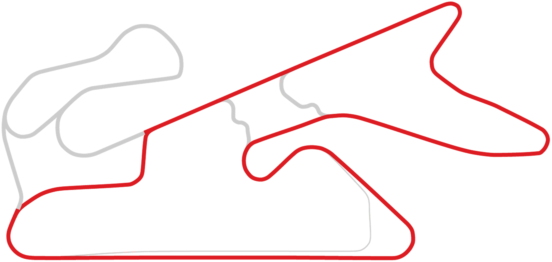 MotorHub-Track-Championship-Round-2-Race-track