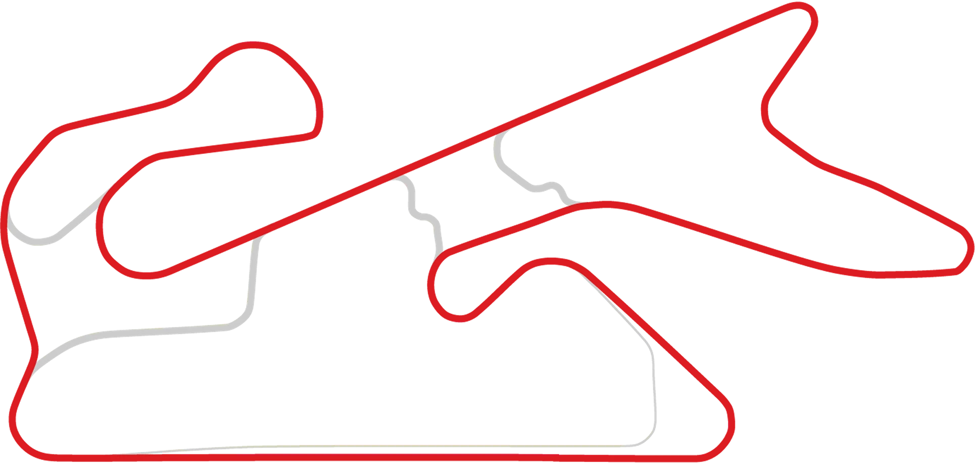 MotorHub-Track-Championship-Round-3-Race-track