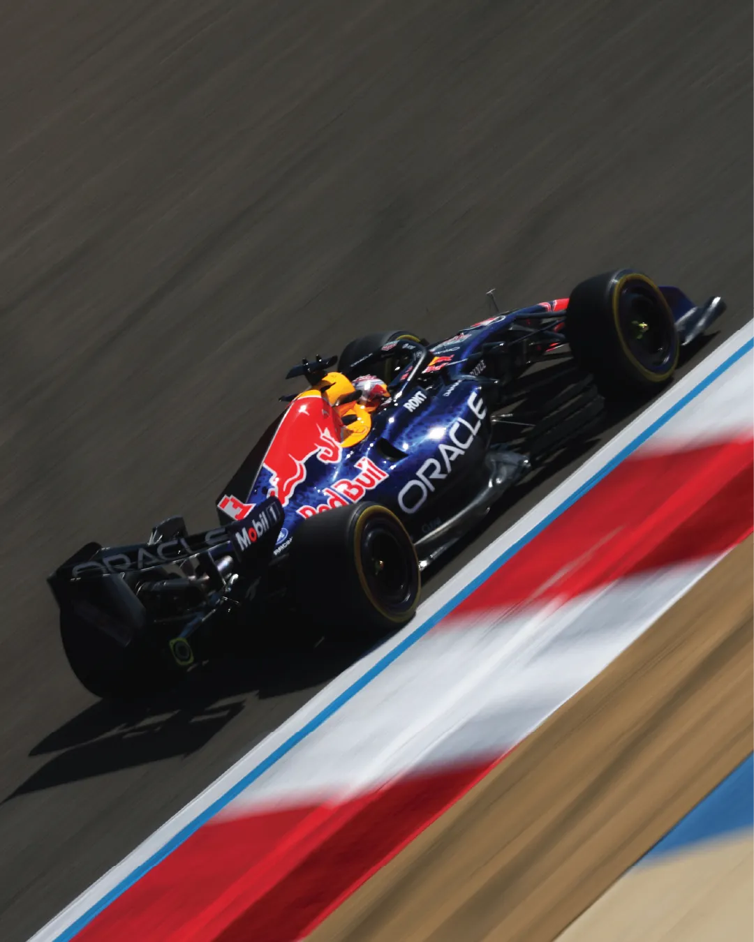 bahrain-f1-upcoming-event