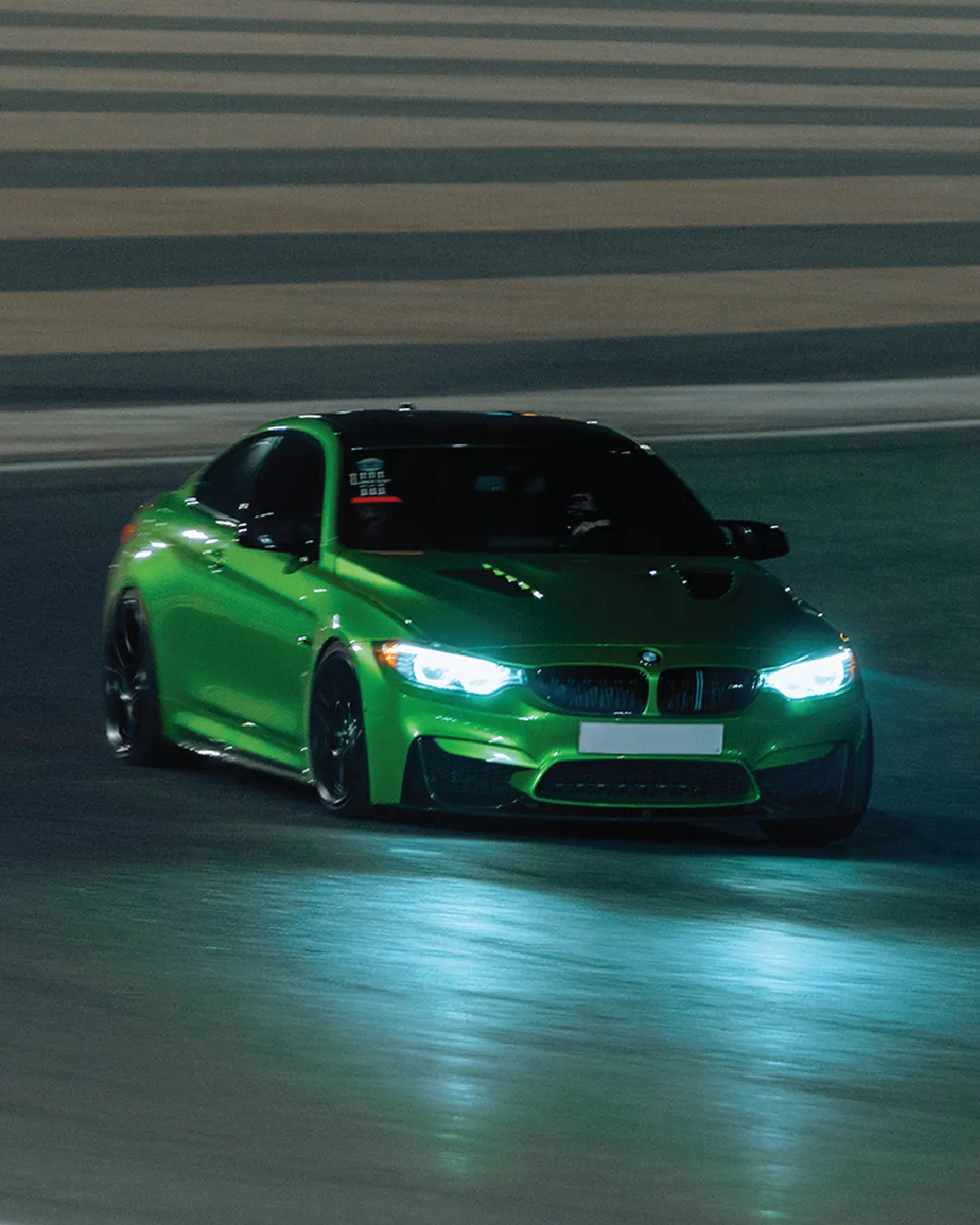 sportcar-upcoming-event