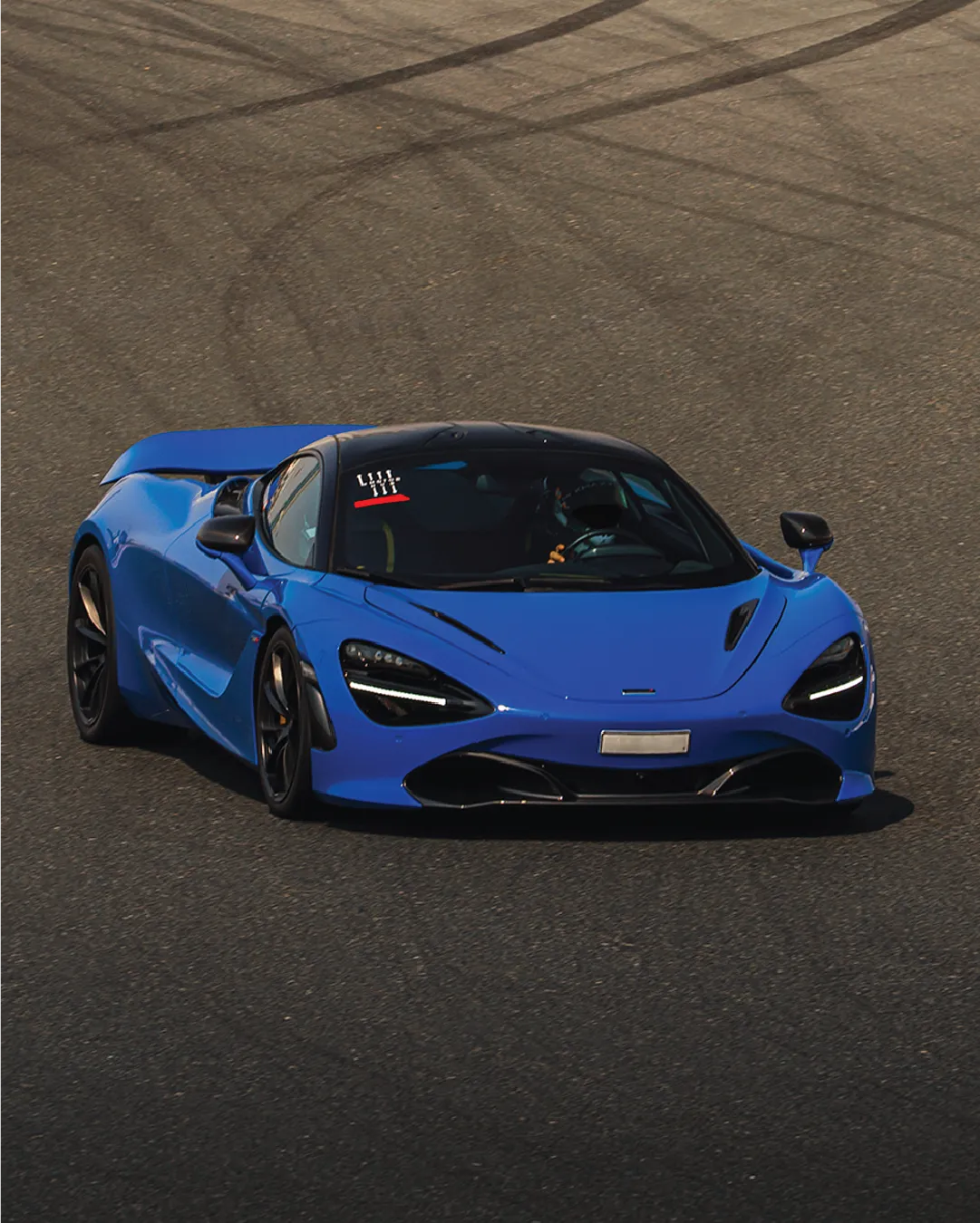 supercar-upcoming-event