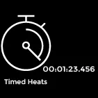 timer-icon