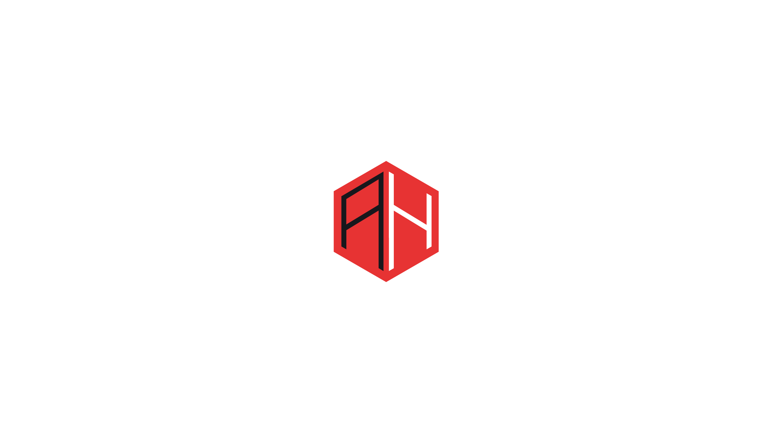 Auto Haus