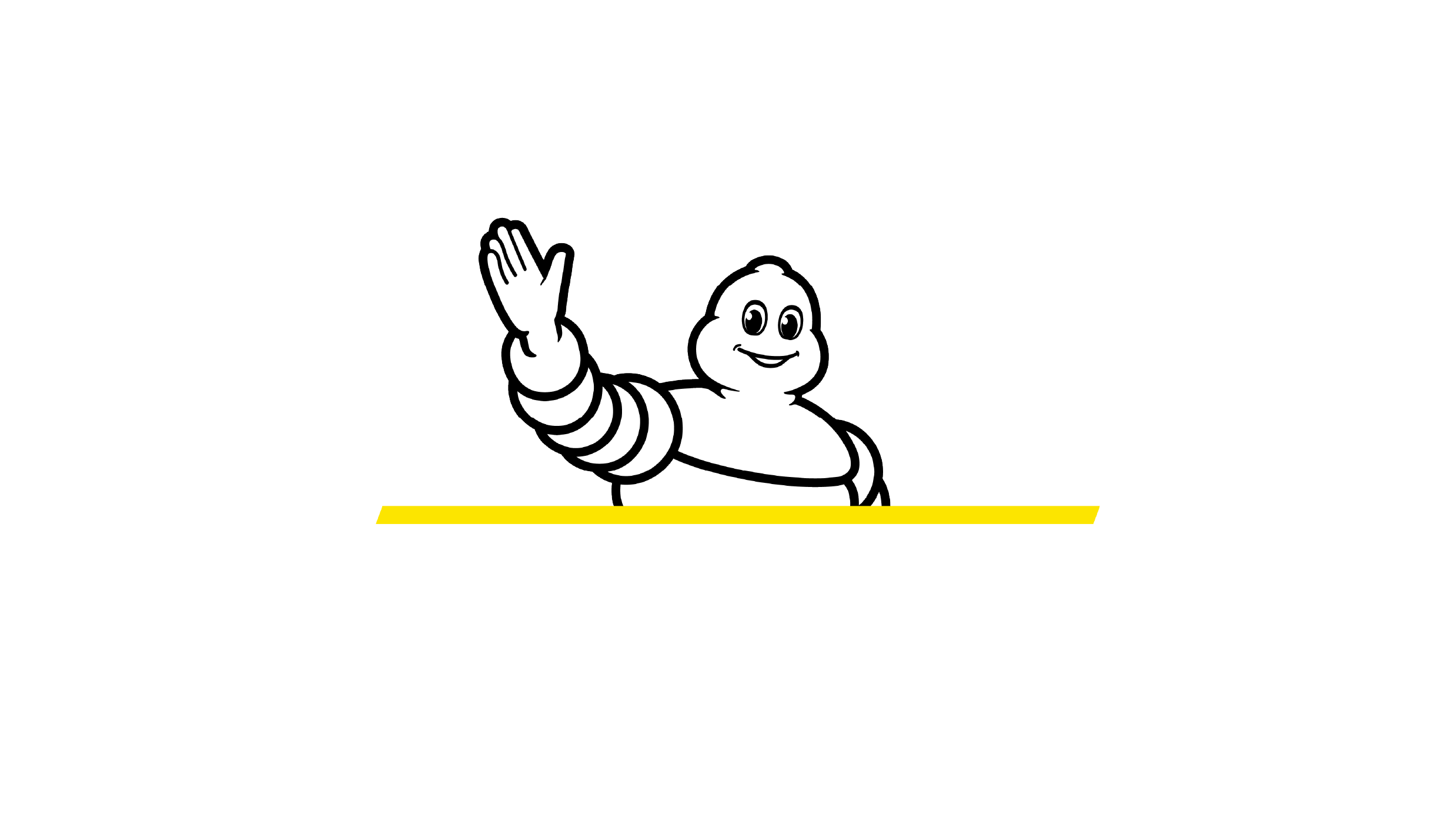 Michelin