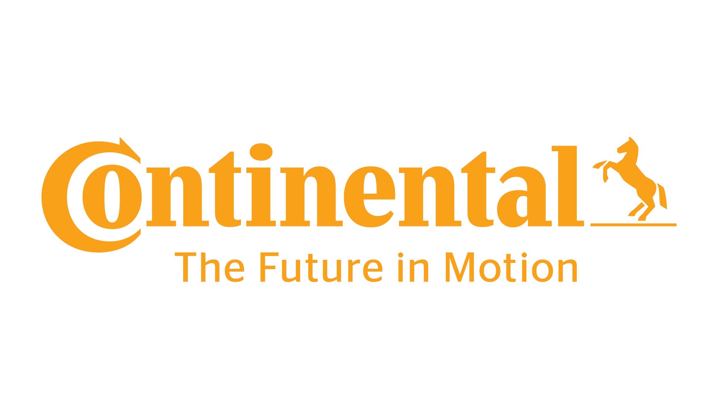 Continental-logo