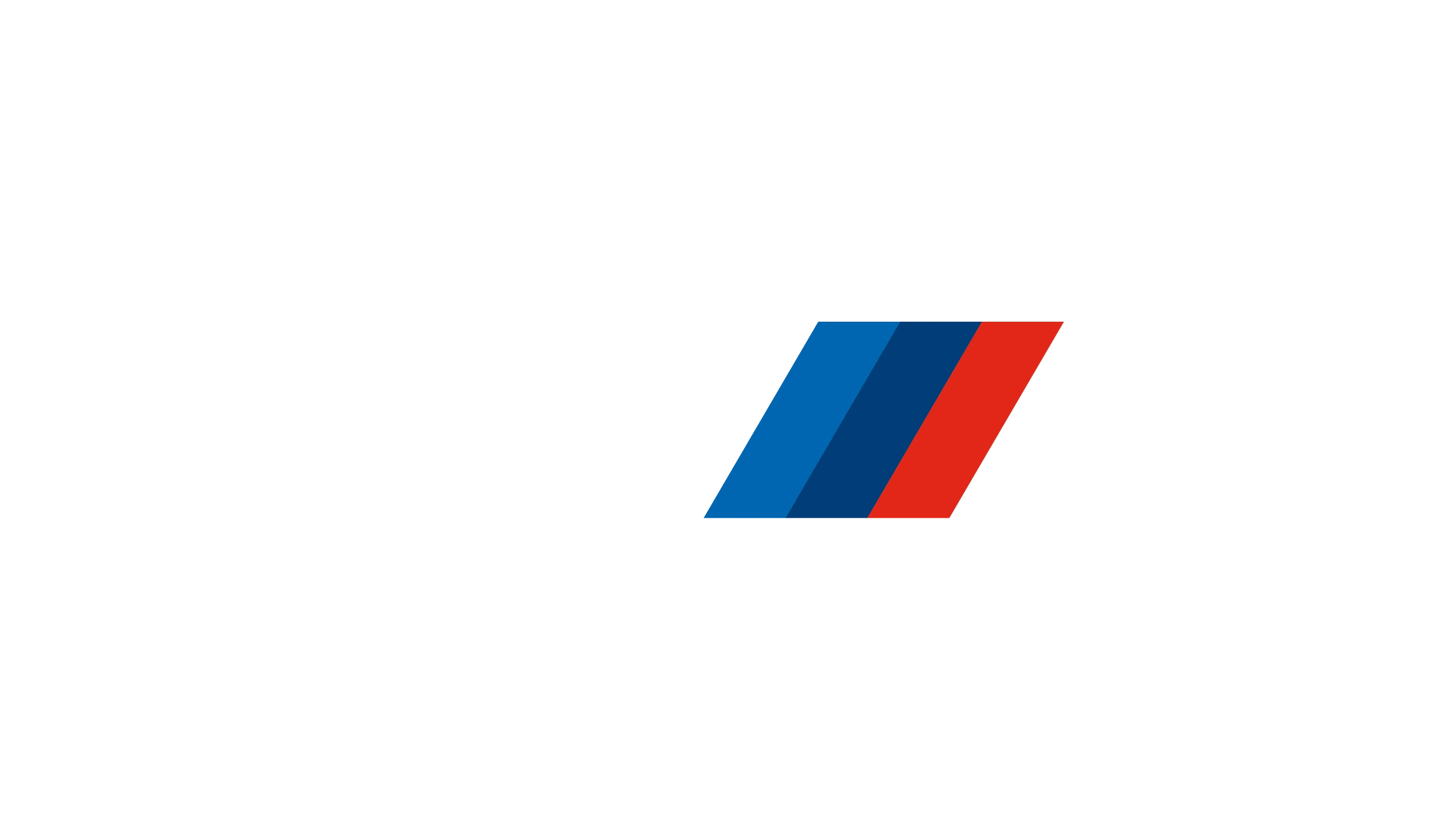 BMW M