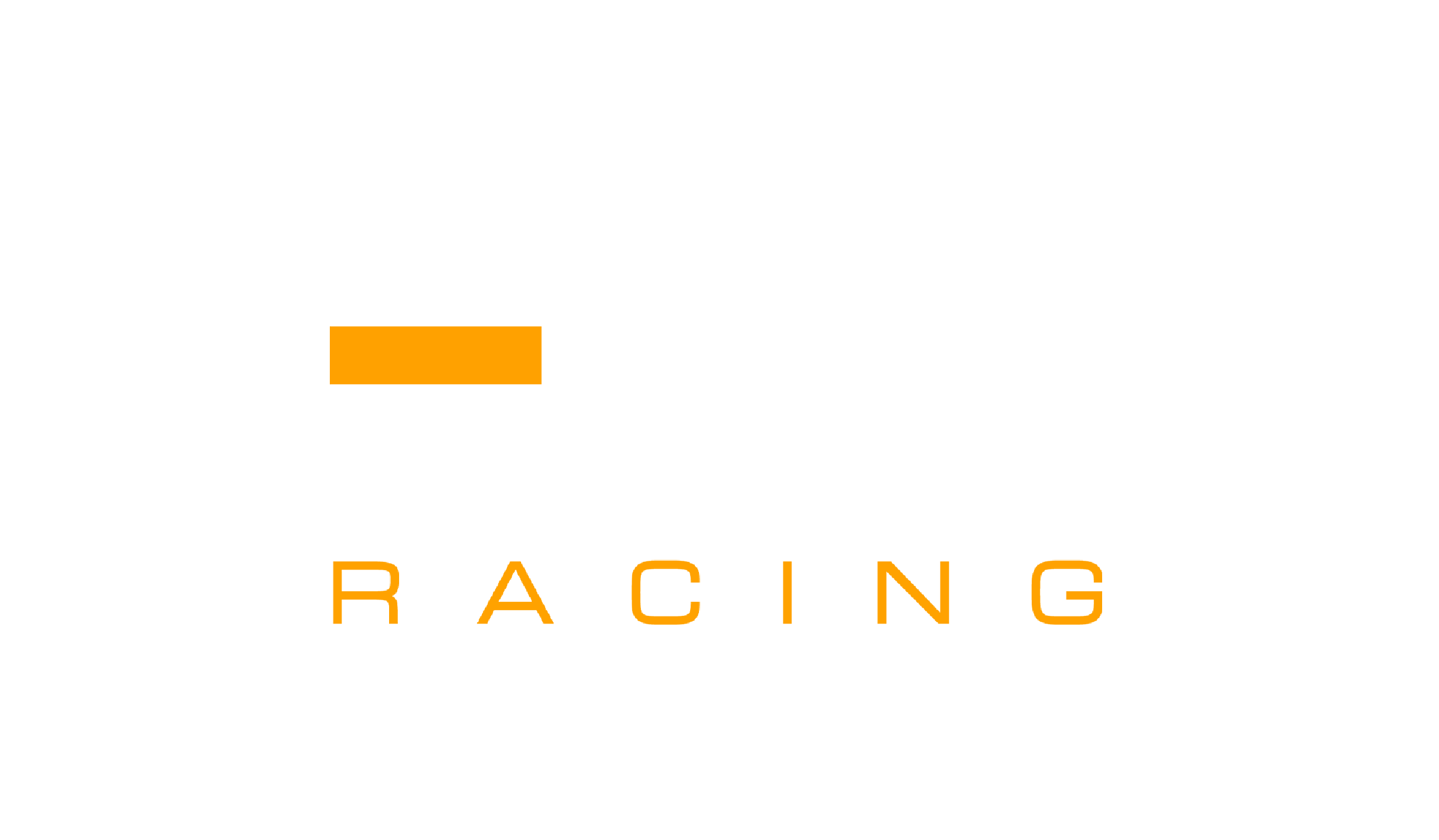 Enrico Fulgenzi Racing