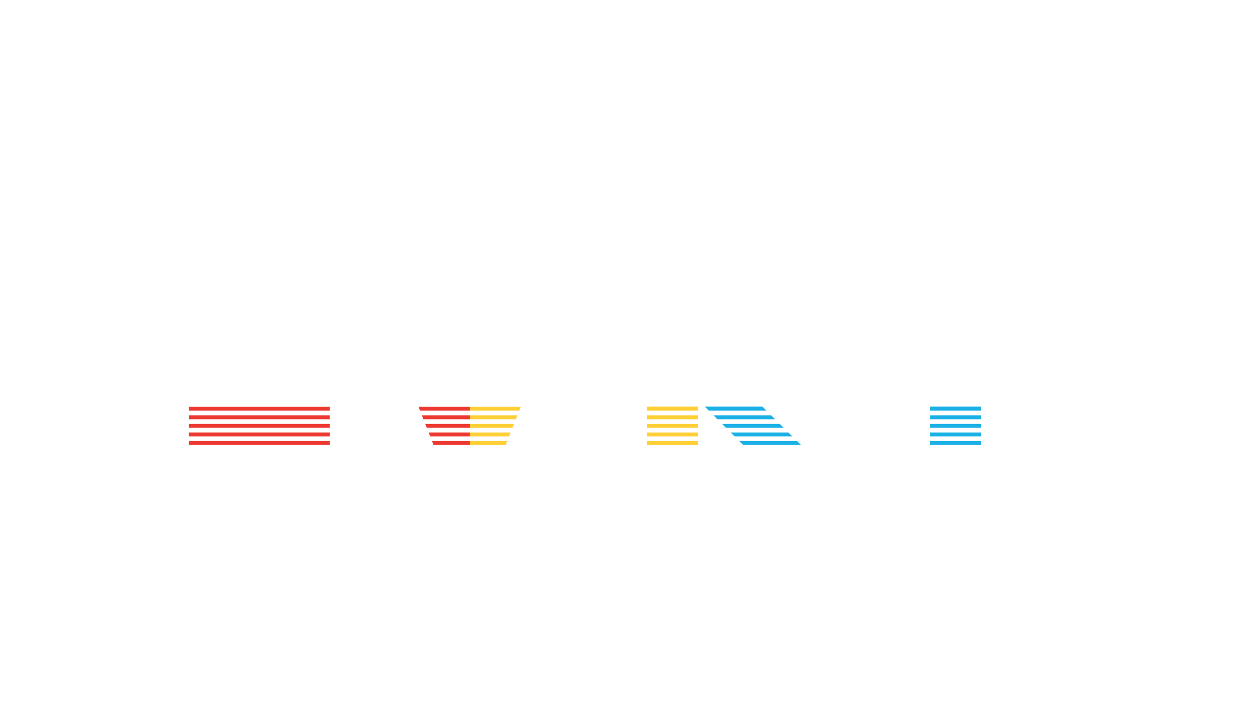 LVRY