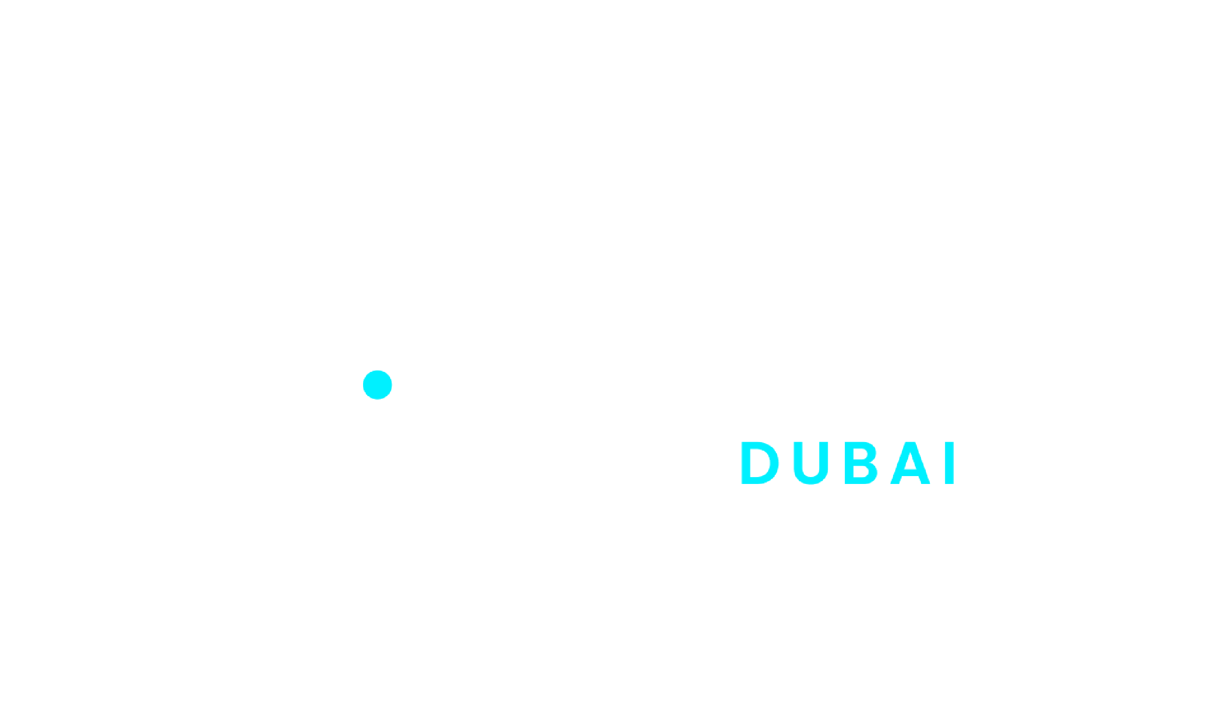 VT Markets